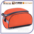 Outdoor Ultra Light Wash Bag Hiking Cosmetic Handbag Living Bag